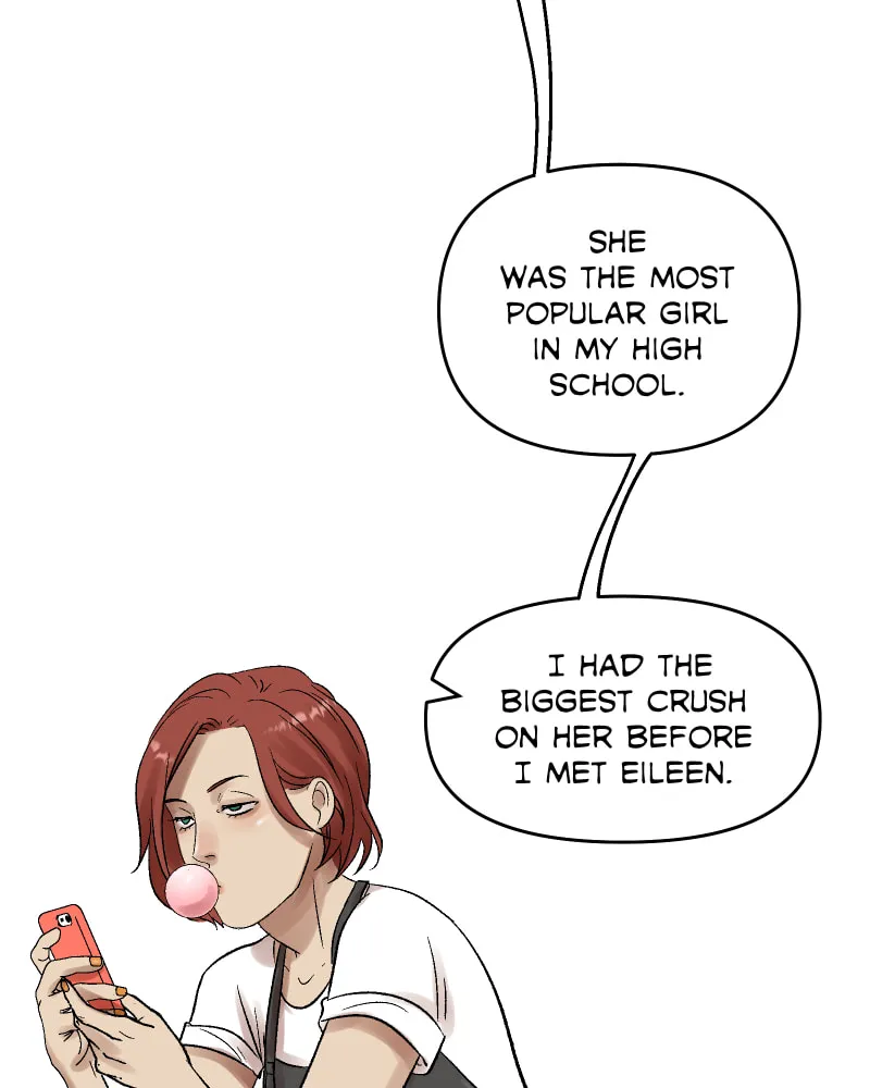 Re-Possessed (Colored) Chapter 2 page 65 - 