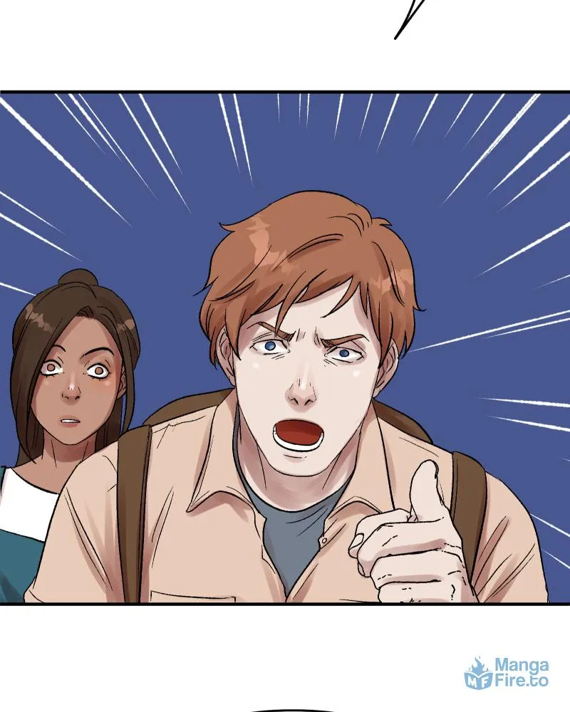 Re-Possessed (Colored) Chapter 2 page 9 - 