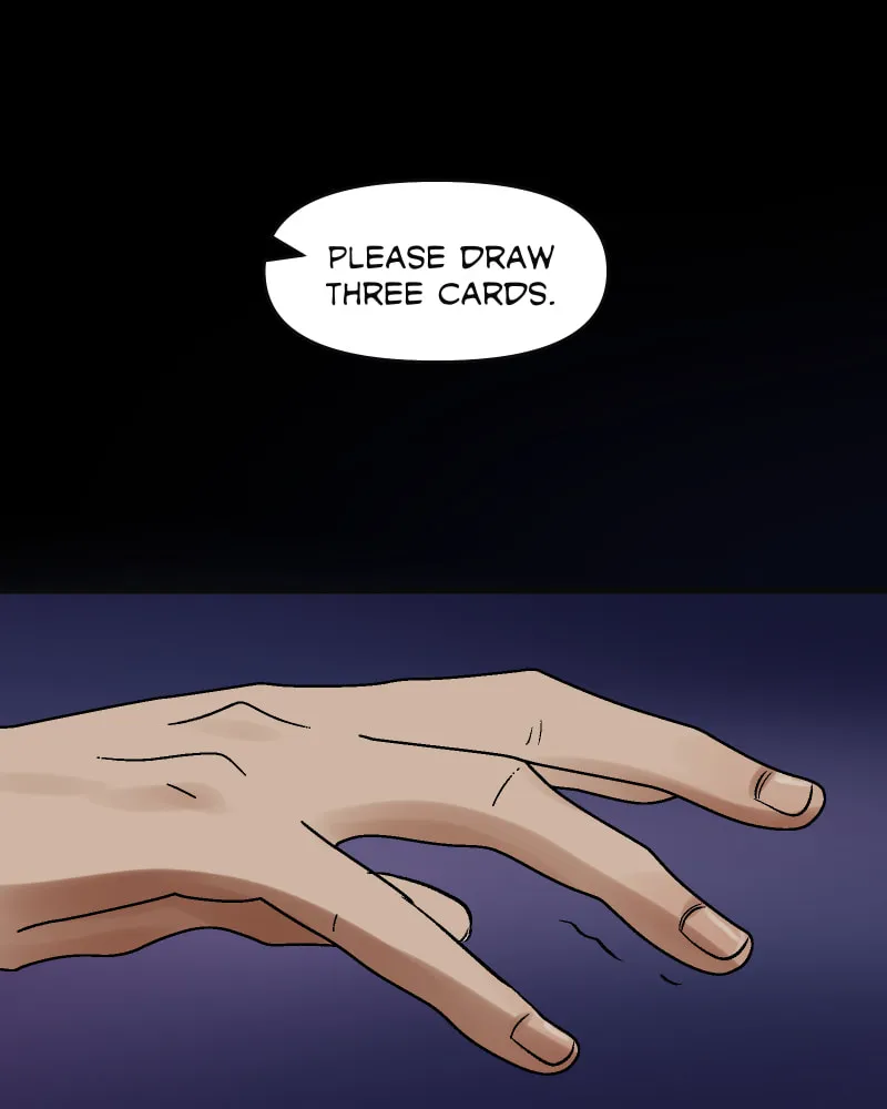 Re-Possessed (Colored) Chapter 2 page 82 - 