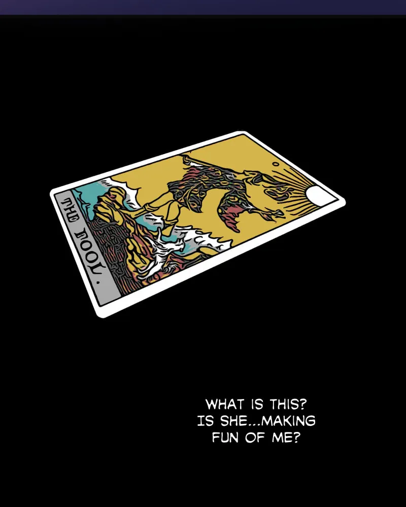 Re-Possessed (Colored) Chapter 2 page 83 - 