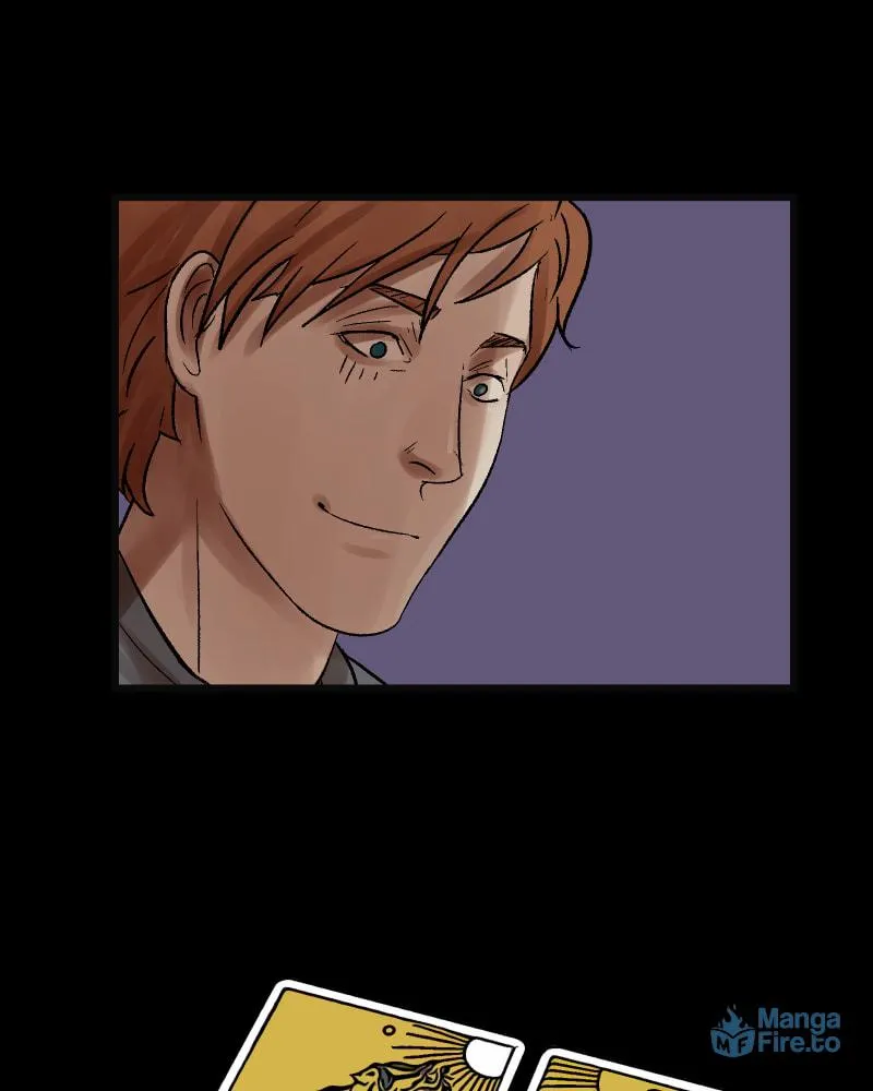 Re-Possessed (Colored) Chapter 2 page 84 - 