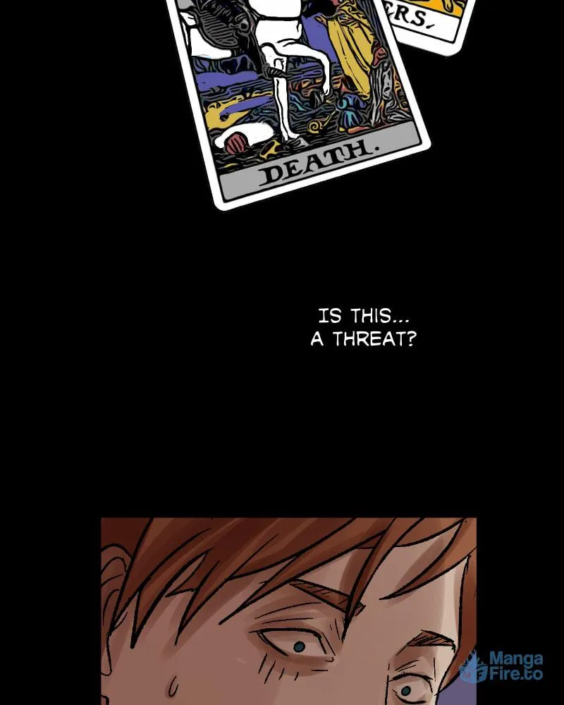Re-Possessed (Colored) Chapter 2 page 87 - 
