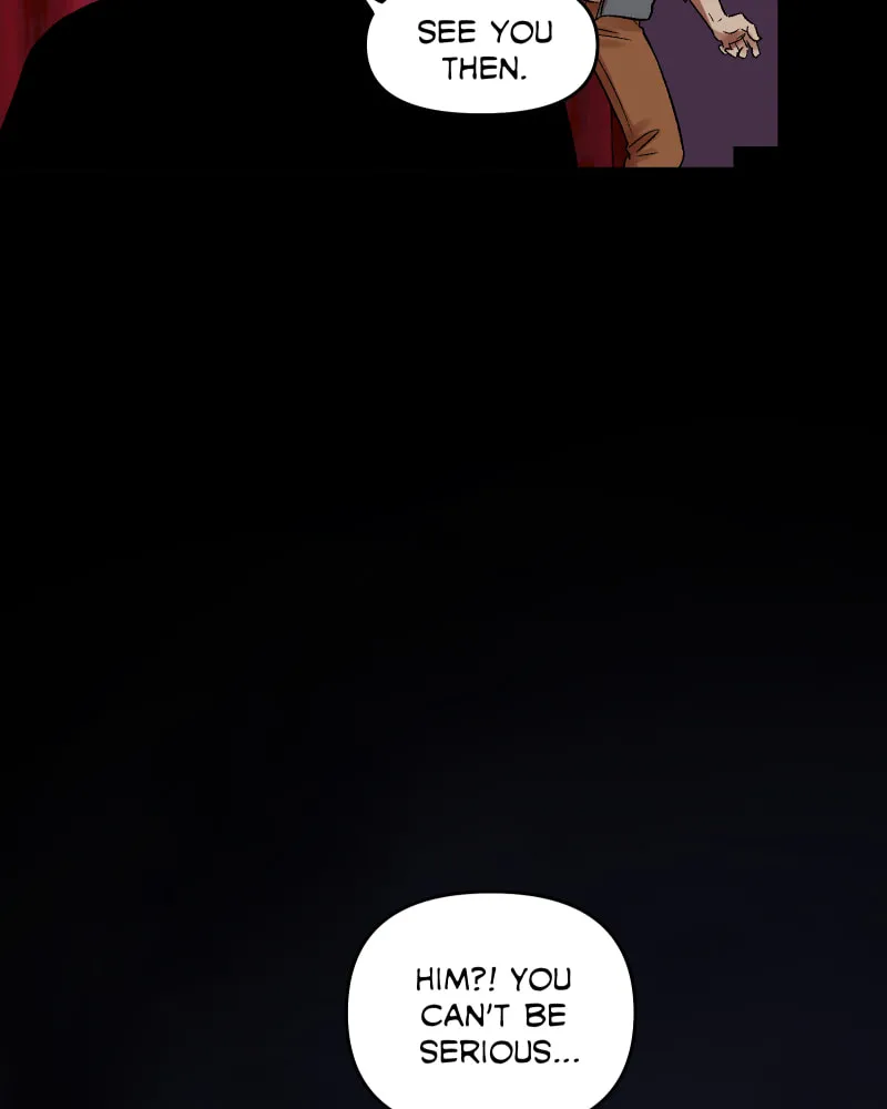 Re-Possessed (Colored) Chapter 2 page 91 - 