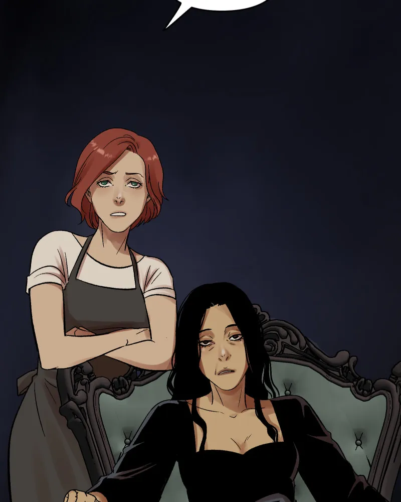 Re-Possessed (Colored) Chapter 2 page 92 - 