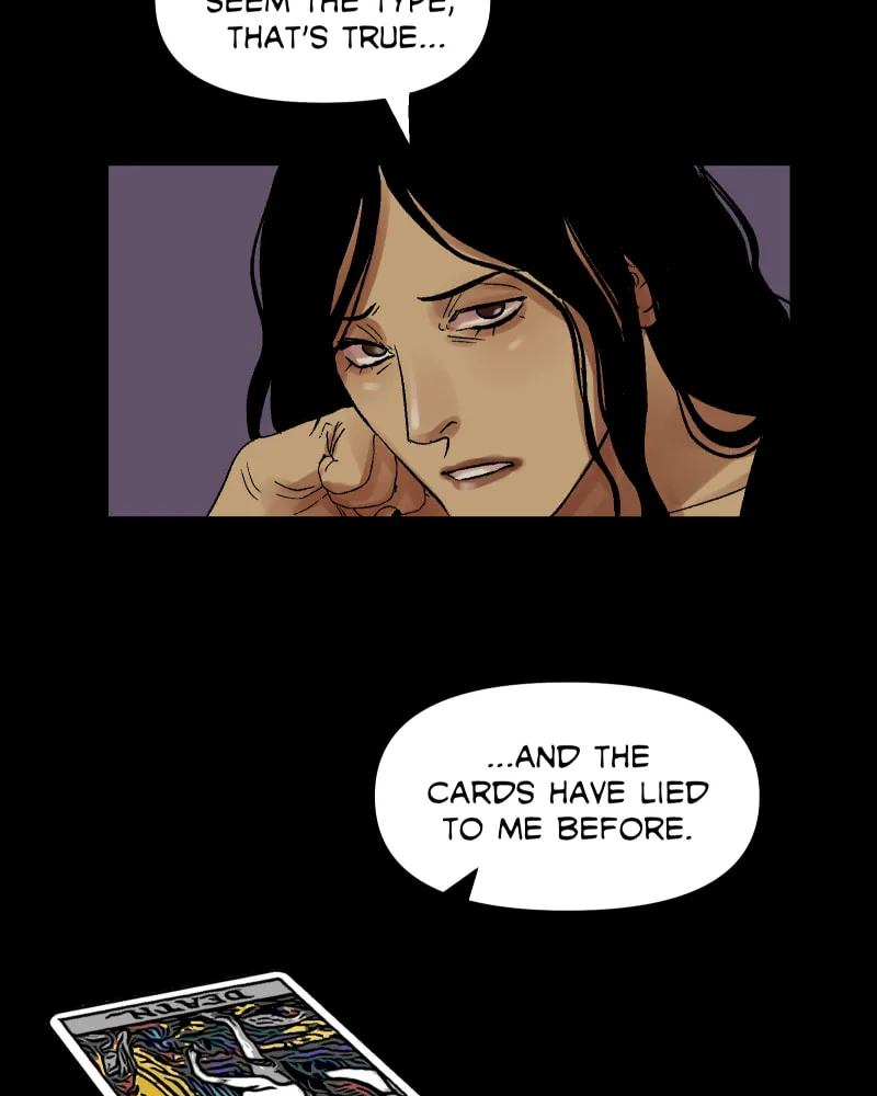 Re-Possessed (Colored) Chapter 2 page 94 - 