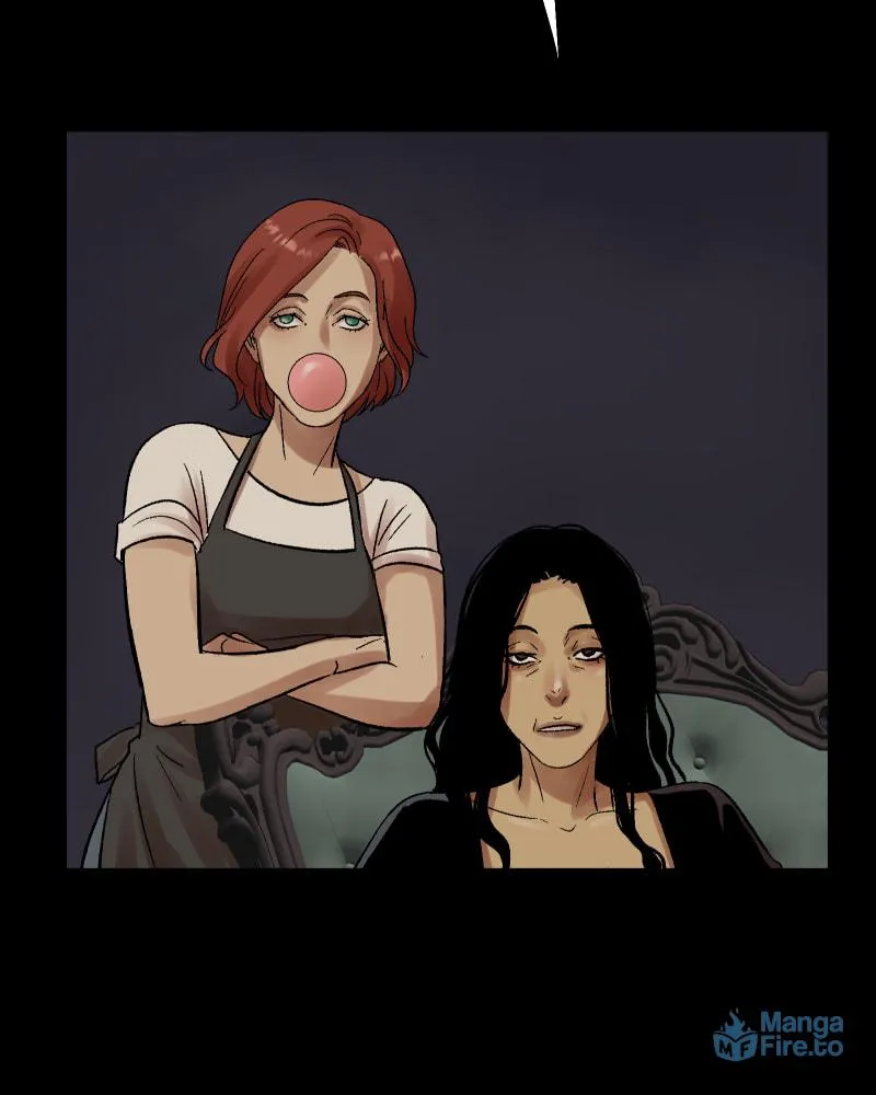 Re-Possessed (Colored) Chapter 2 page 96 - 