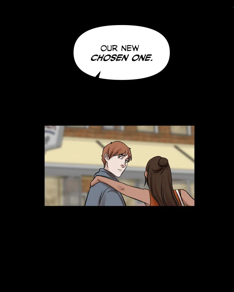 Re-Possessed (Colored) Chapter 2 page 97 - 