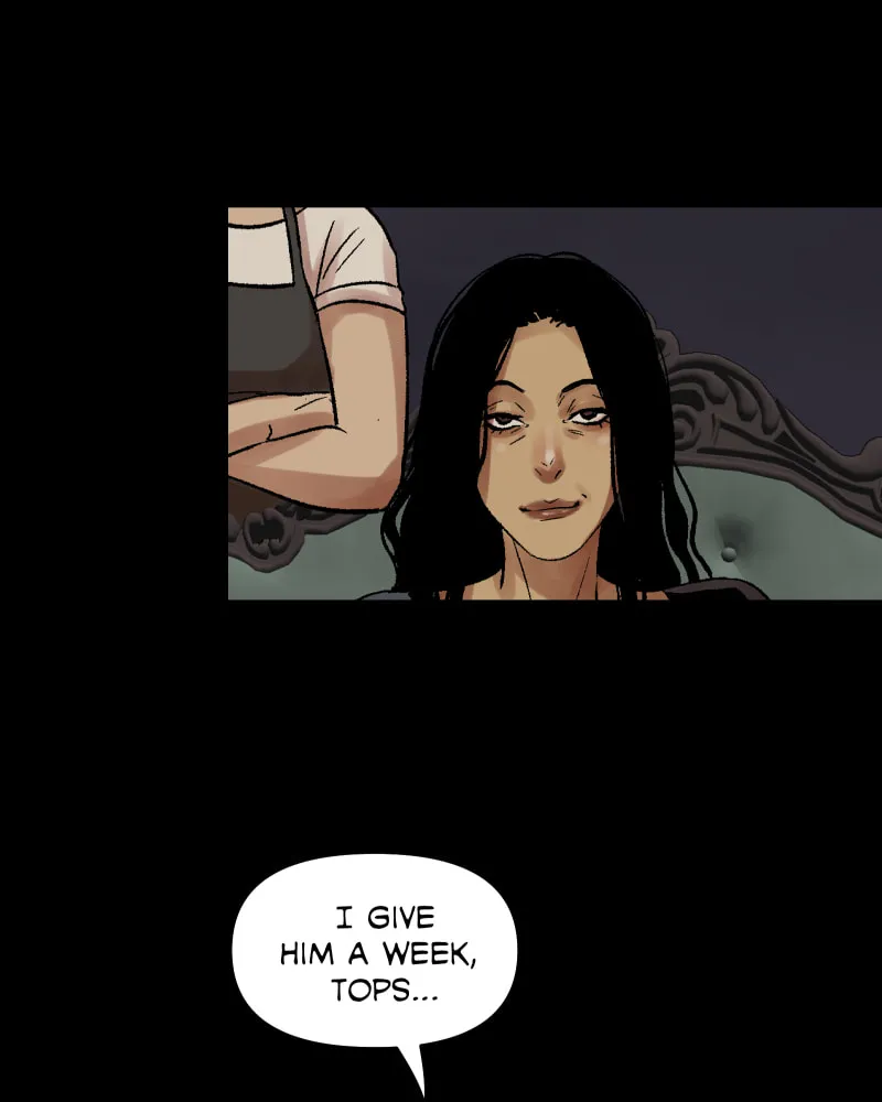 Re-Possessed (Colored) Chapter 2 page 98 - 