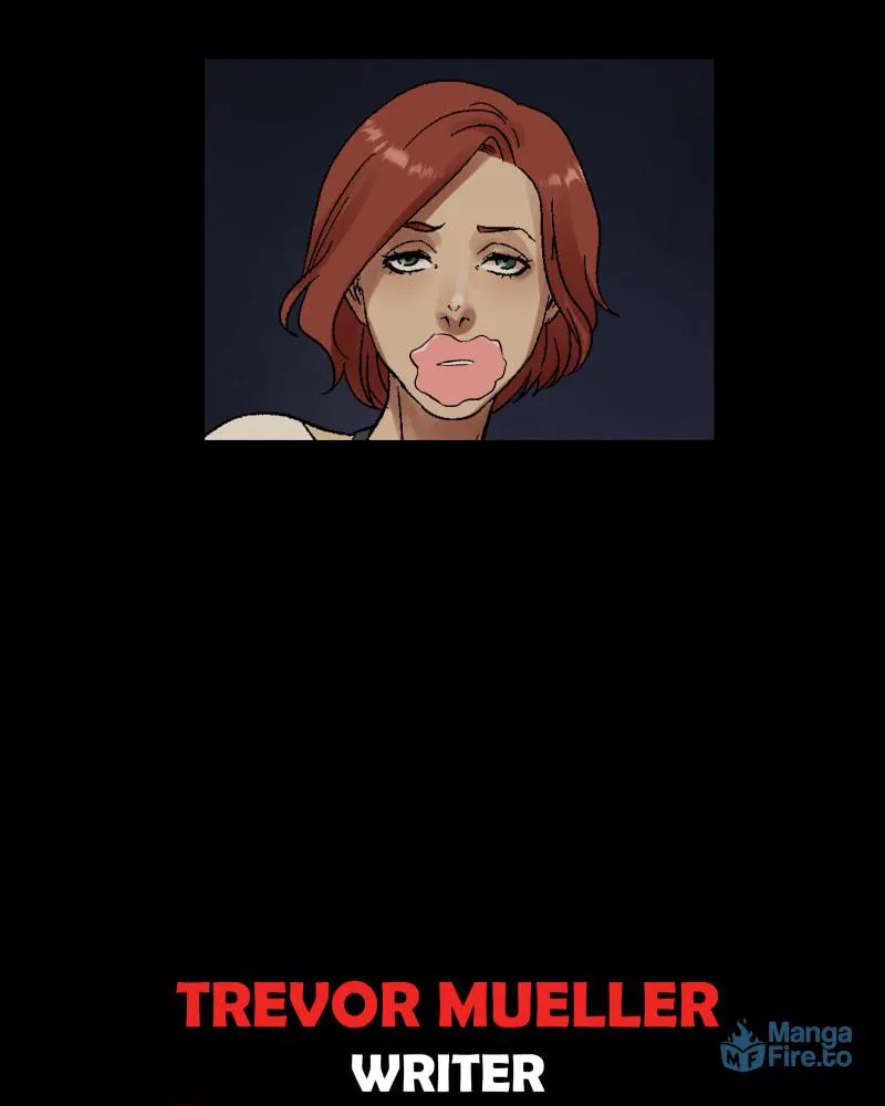 Re-Possessed (Colored) Chapter 2 page 99 - 