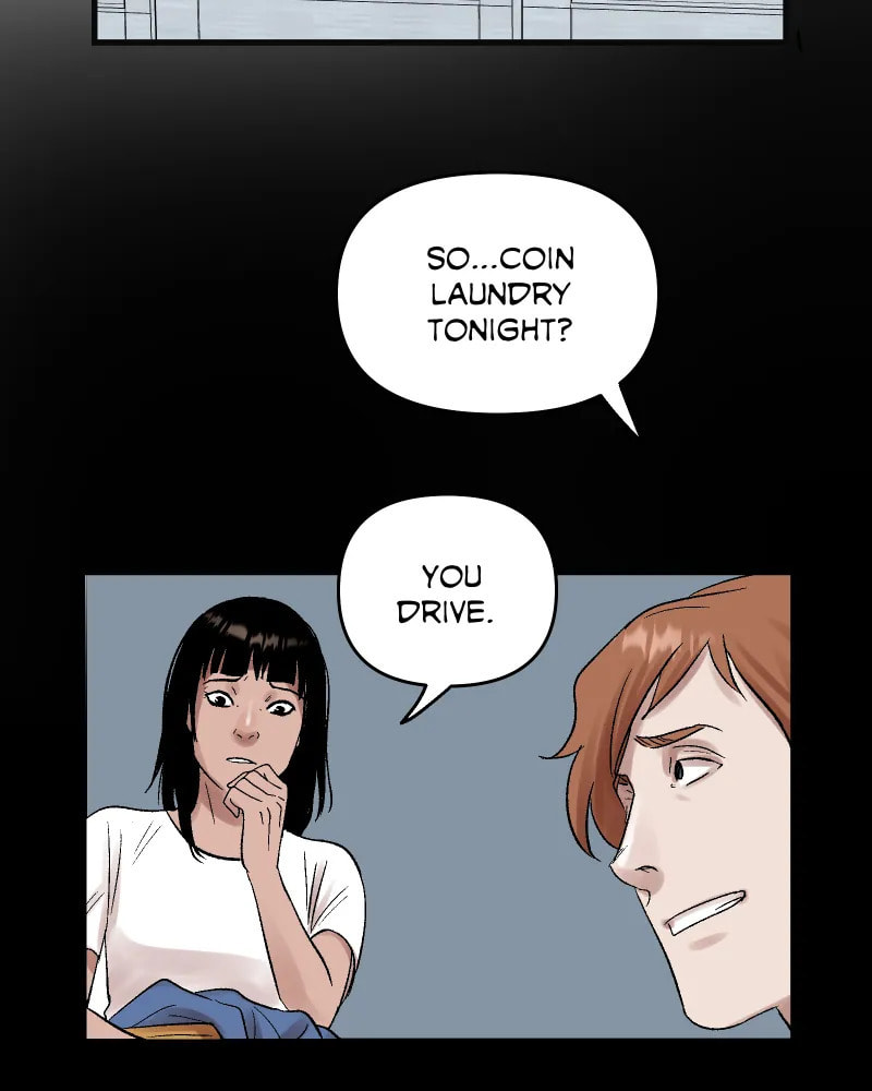 Re-Possessed (Colored) Chapter 3 page 26 - 
