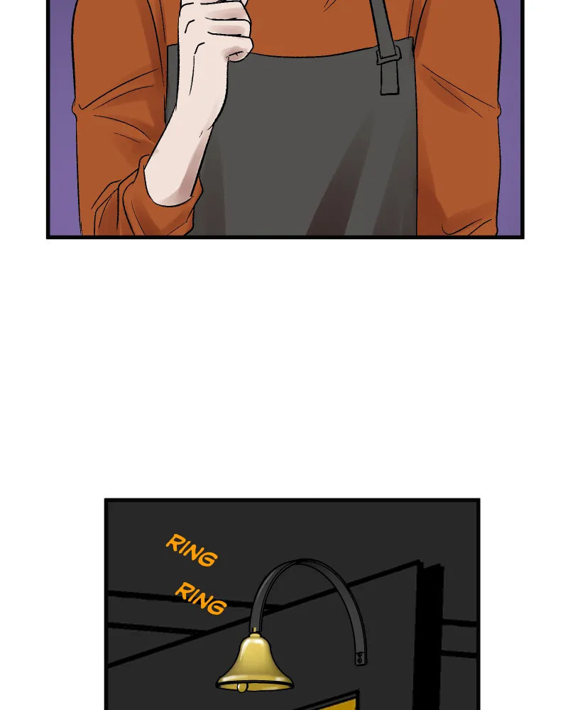 Re-Possessed (Colored) Chapter 3 page 63 - 
