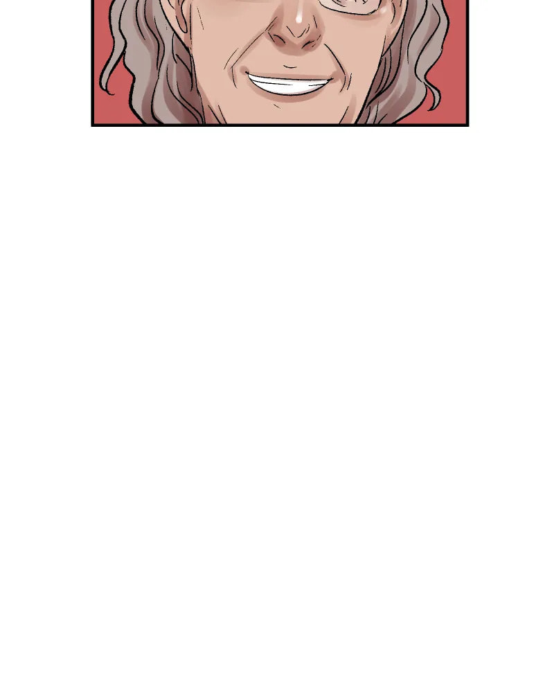 Re-Possessed (Colored) Chapter 3 page 69 - 