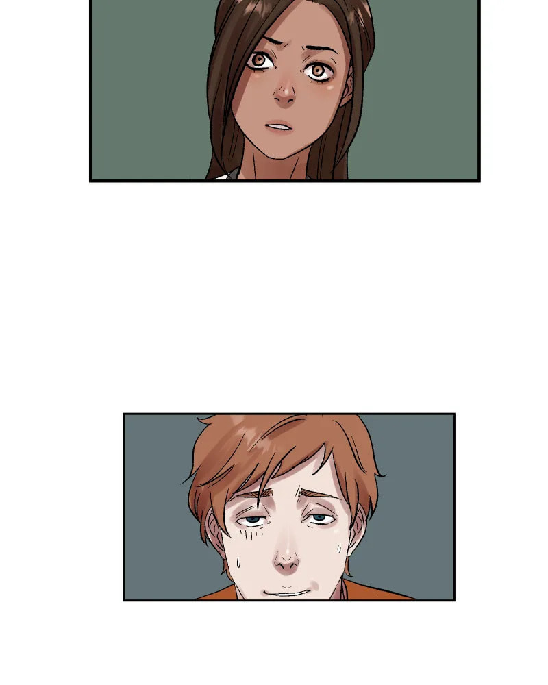 Re-Possessed (Colored) Chapter 3 page 77 - 