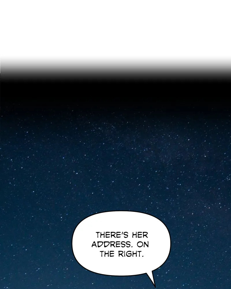 Re-Possessed (Colored) Chapter 3 page 78 - 