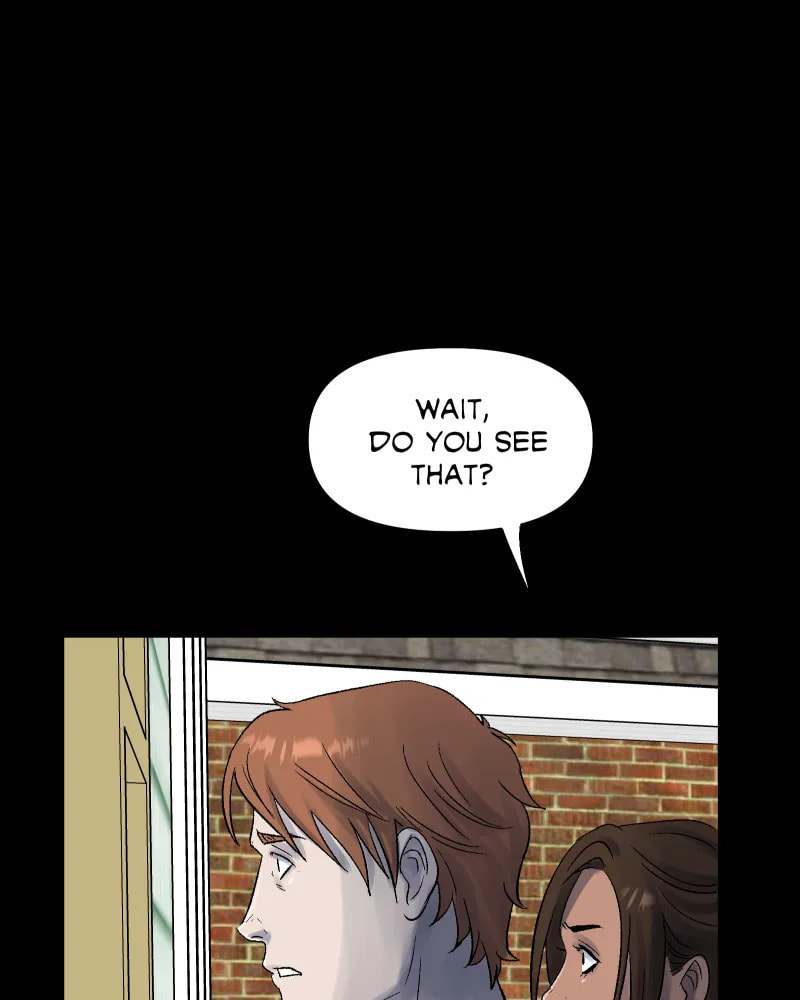 Re-Possessed (Colored) Chapter 3 page 83 - 