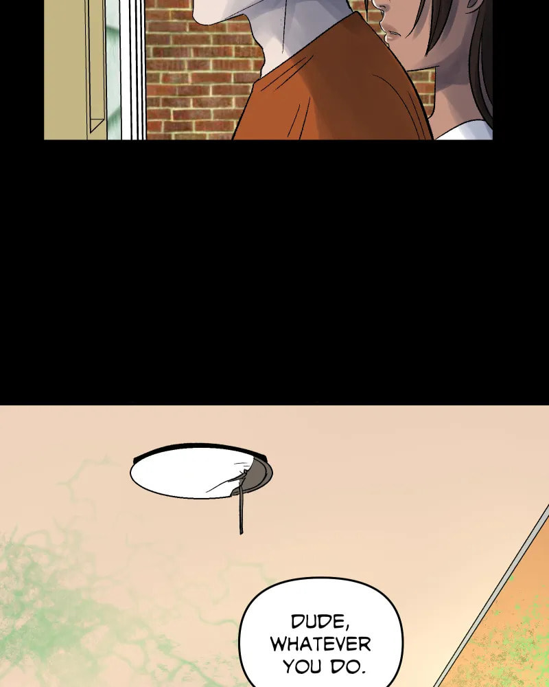 Re-Possessed (Colored) Chapter 3 page 84 - 