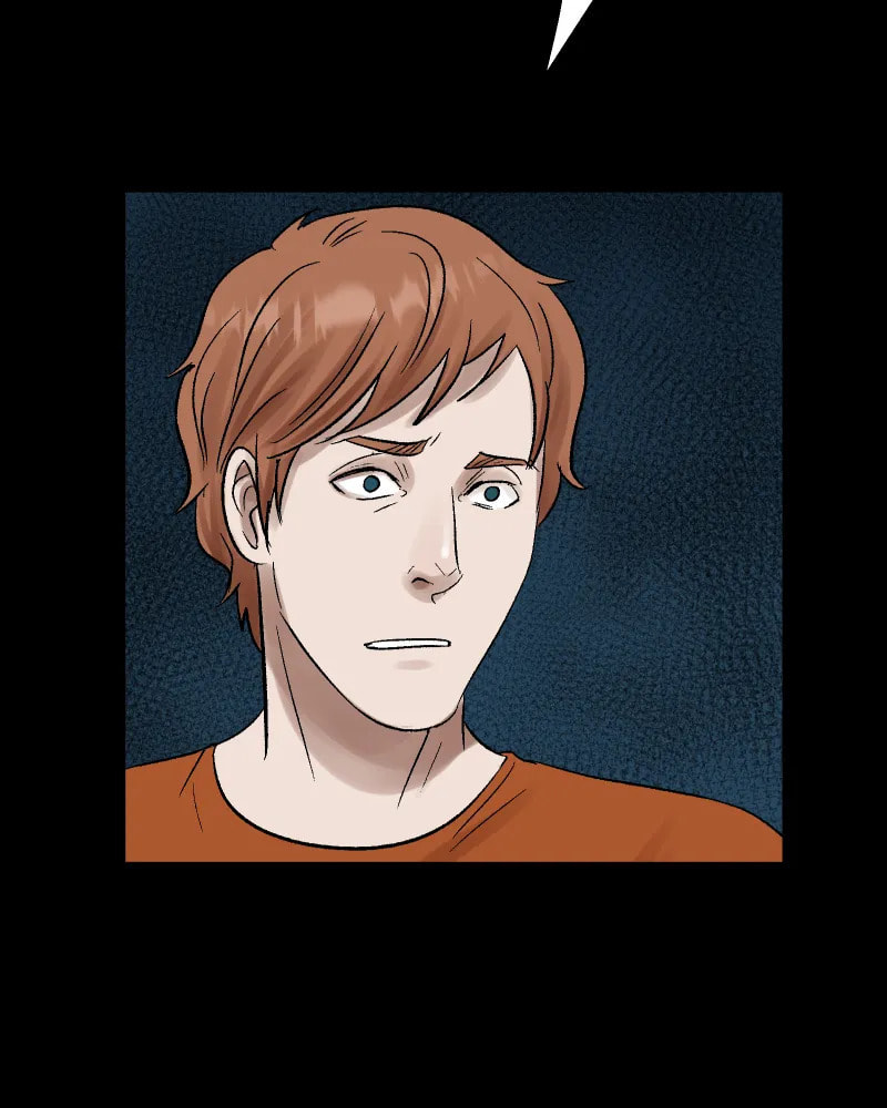 Re-Possessed (Colored) Chapter 3 page 89 - 