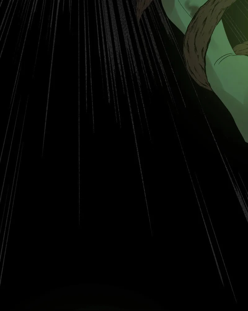 Re-Possessed (Colored) Chapter 3 page 95 - 