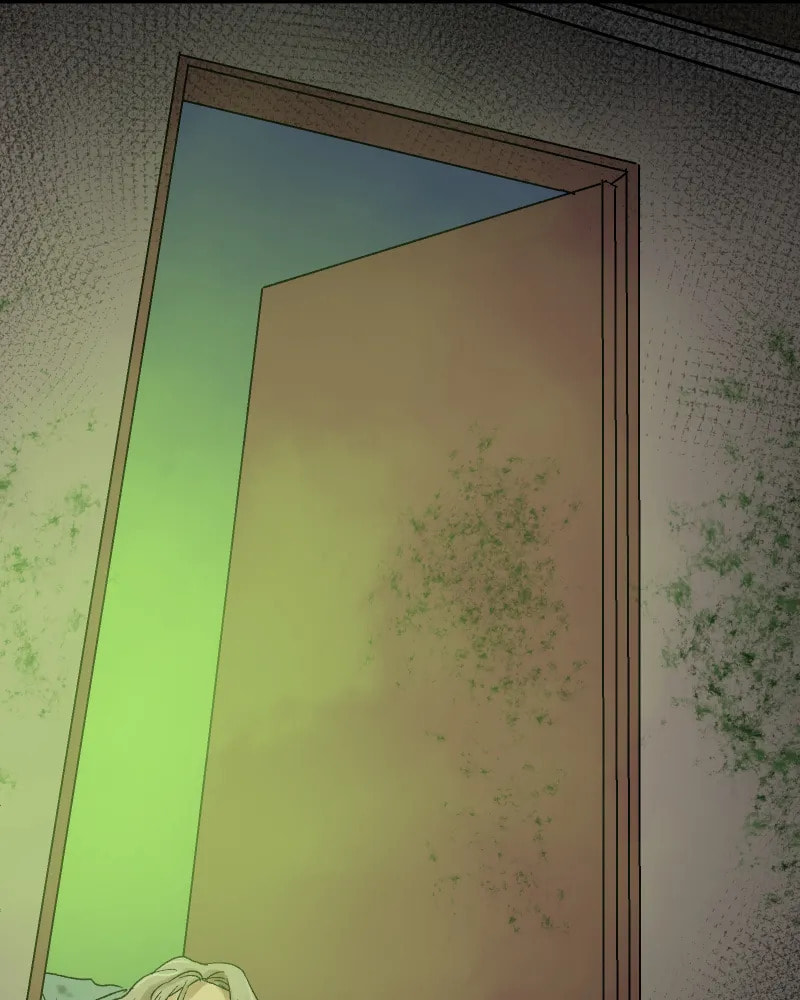 Re-Possessed (Colored) Chapter 3 page 96 - 