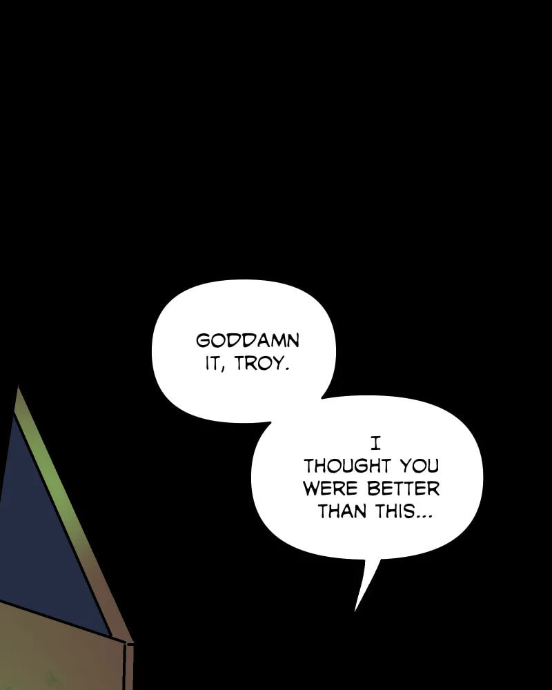 Re-Possessed (Colored) Chapter 4 page 42 - 