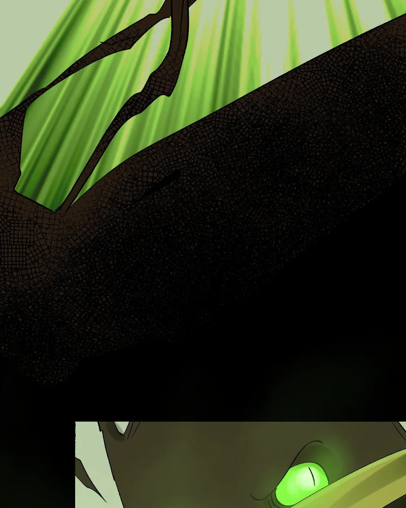 Re-Possessed (Colored) Chapter 4 page 62 - 