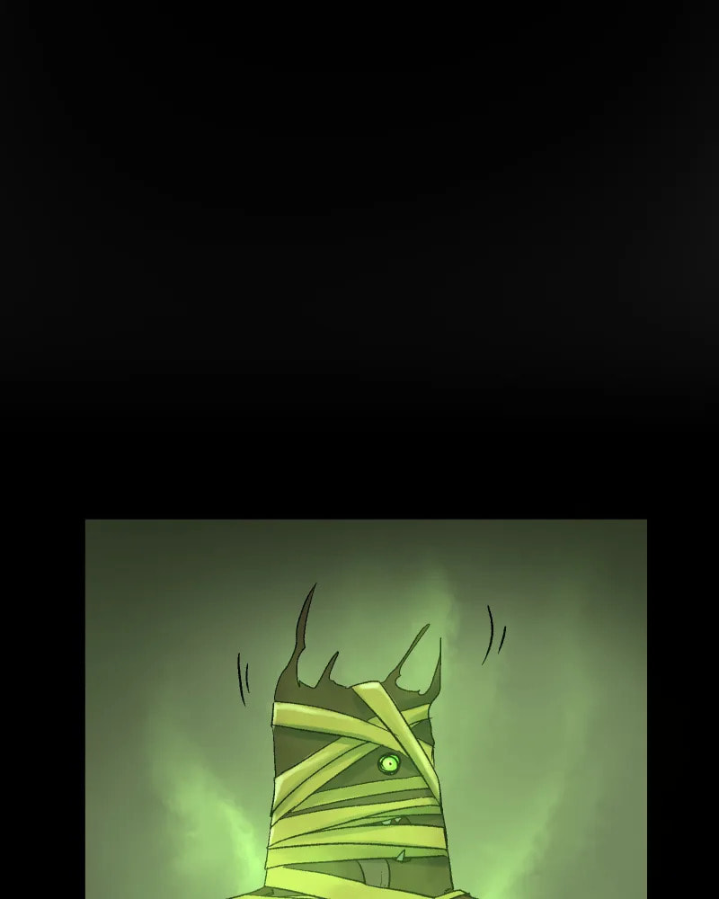 Re-Possessed (Colored) Chapter 4 page 65 - 