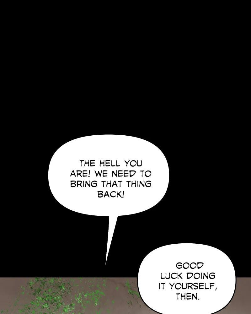 Re-Possessed (Colored) Chapter 4 page 9 - 