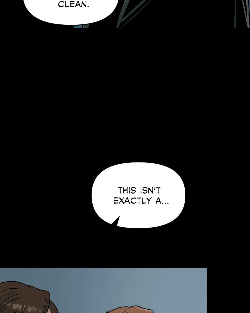 Re-Possessed (Colored) Chapter 4 page 82 - 
