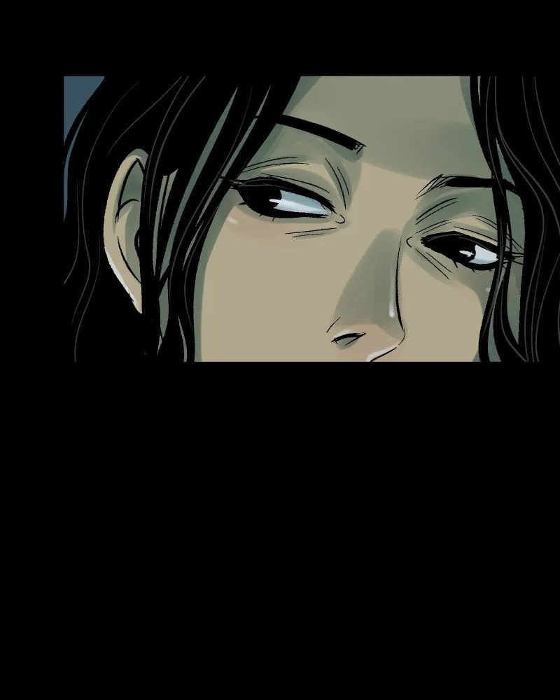 Re-Possessed (Colored) Chapter 4 page 84 - 