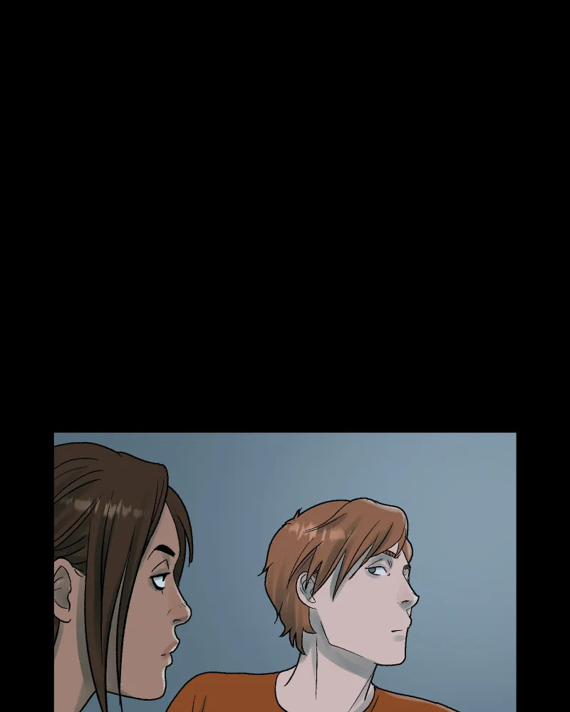 Re-Possessed (Colored) Chapter 4 page 85 - 