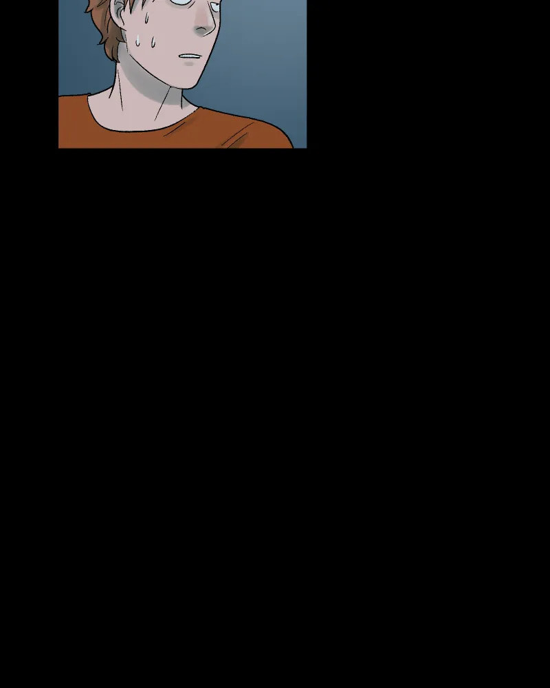 Re-Possessed (Colored) Chapter 4 page 87 - 