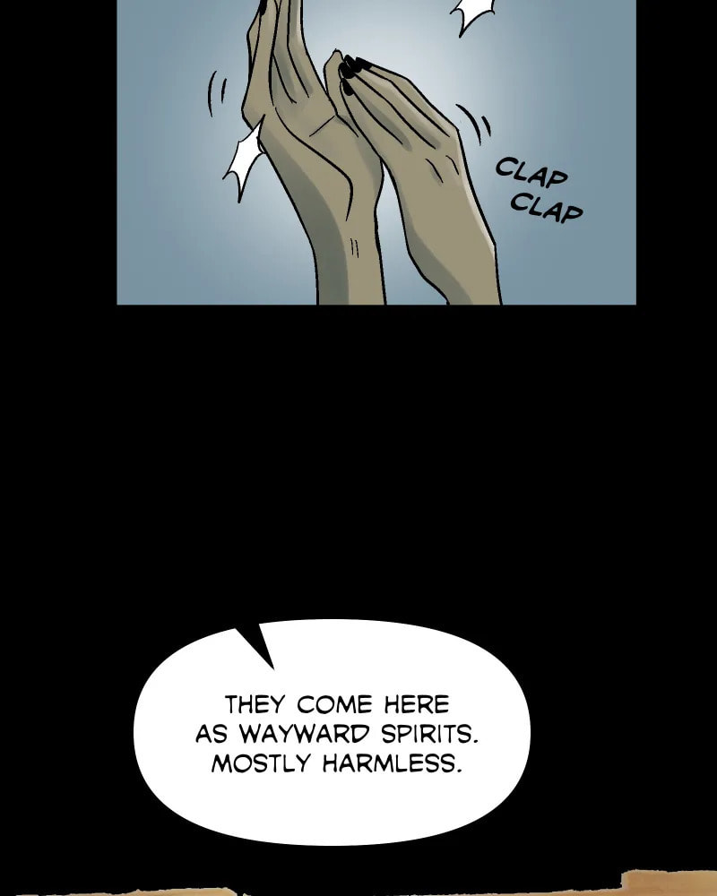 Re-Possessed (Colored) Chapter 5 page 7 - 