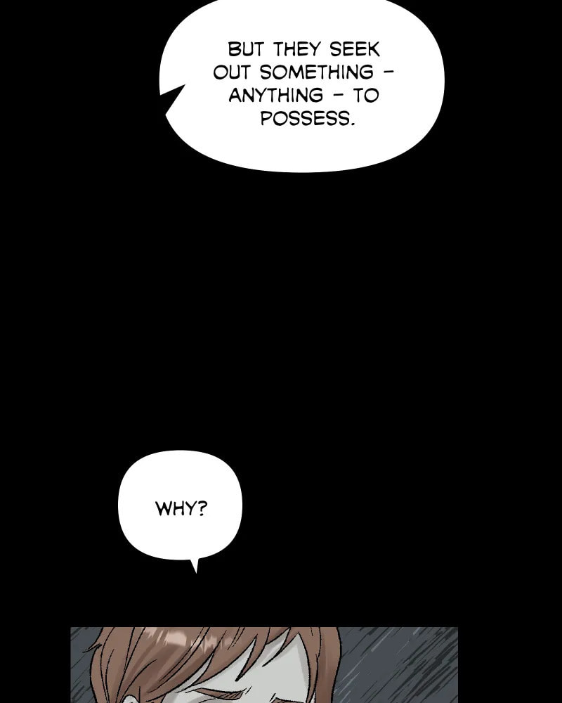 Re-Possessed (Colored) Chapter 5 page 9 - 