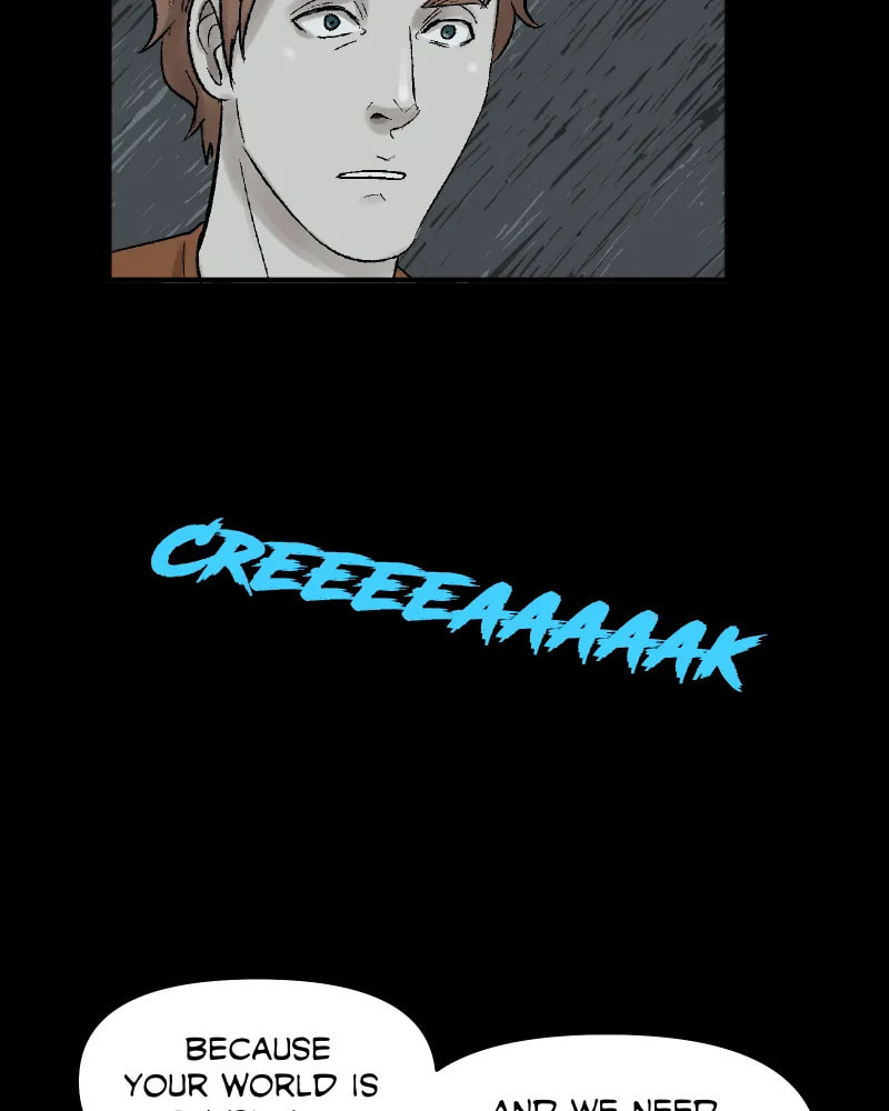 Re-Possessed (Colored) Chapter 5 page 10 - 