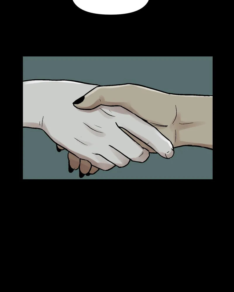 Re-Possessed (Colored) Chapter 6 page 13 - 