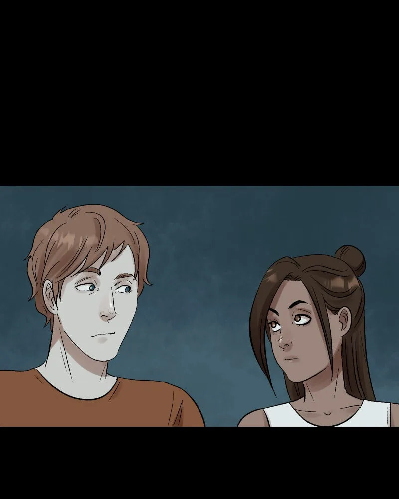 Re-Possessed (Colored) Chapter 6 page 15 - 