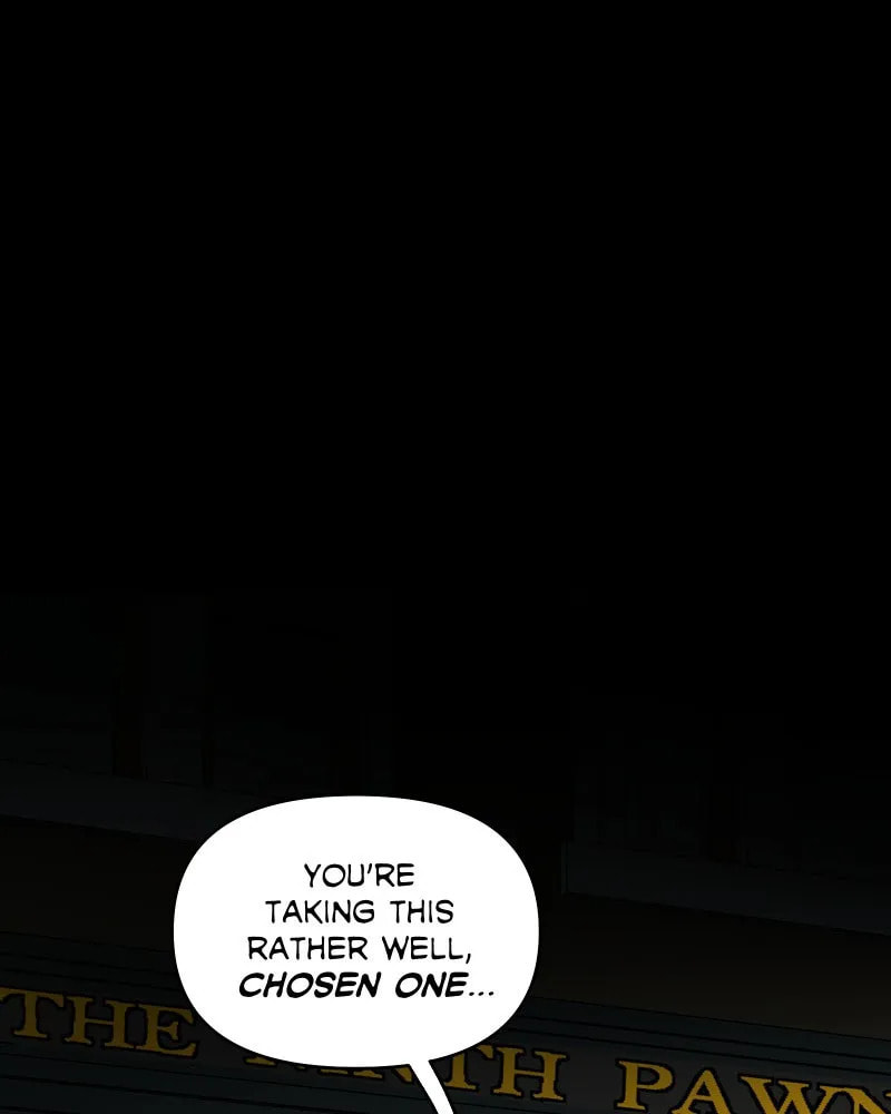 Re-Possessed (Colored) Chapter 6 page 16 - 