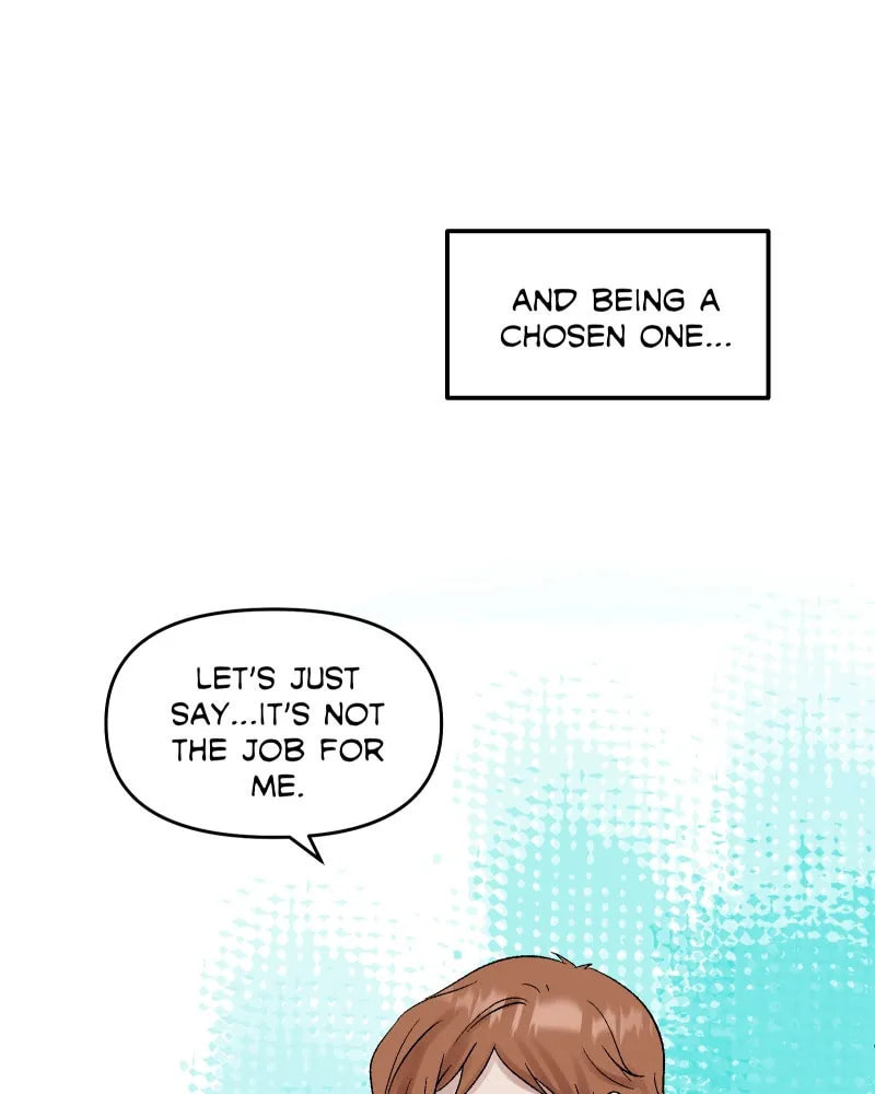 Re-Possessed (Colored) Chapter 6 page 28 - 
