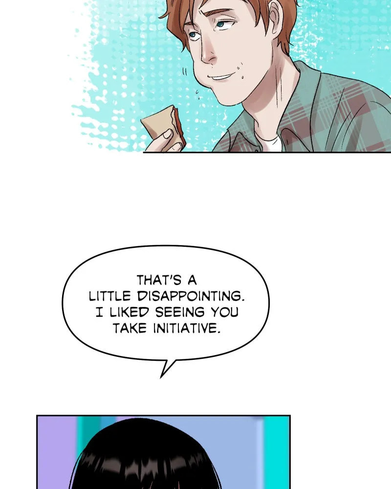 Re-Possessed (Colored) Chapter 6 page 29 - 