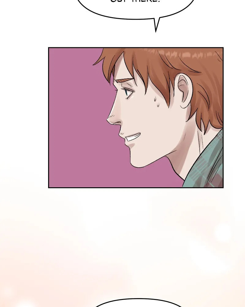 Re-Possessed (Colored) Chapter 6 page 33 - 