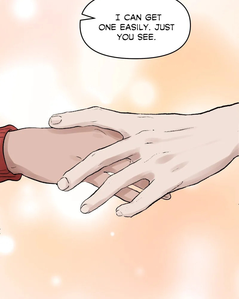 Re-Possessed (Colored) Chapter 6 page 34 - 