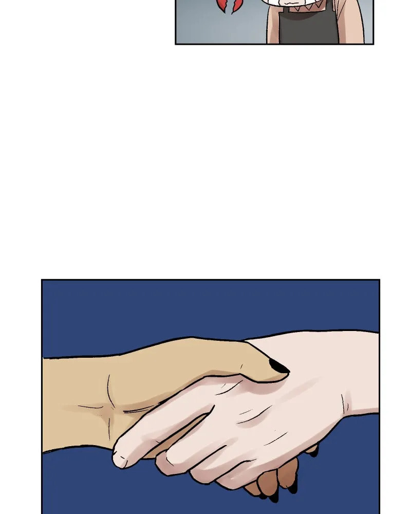 Re-Possessed (Colored) Chapter 6 page 50 - 