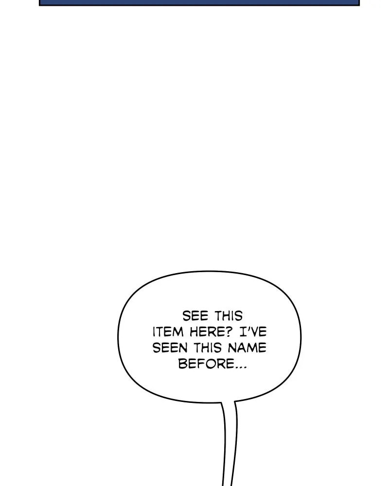 Re-Possessed (Colored) Chapter 6 page 51 - 
