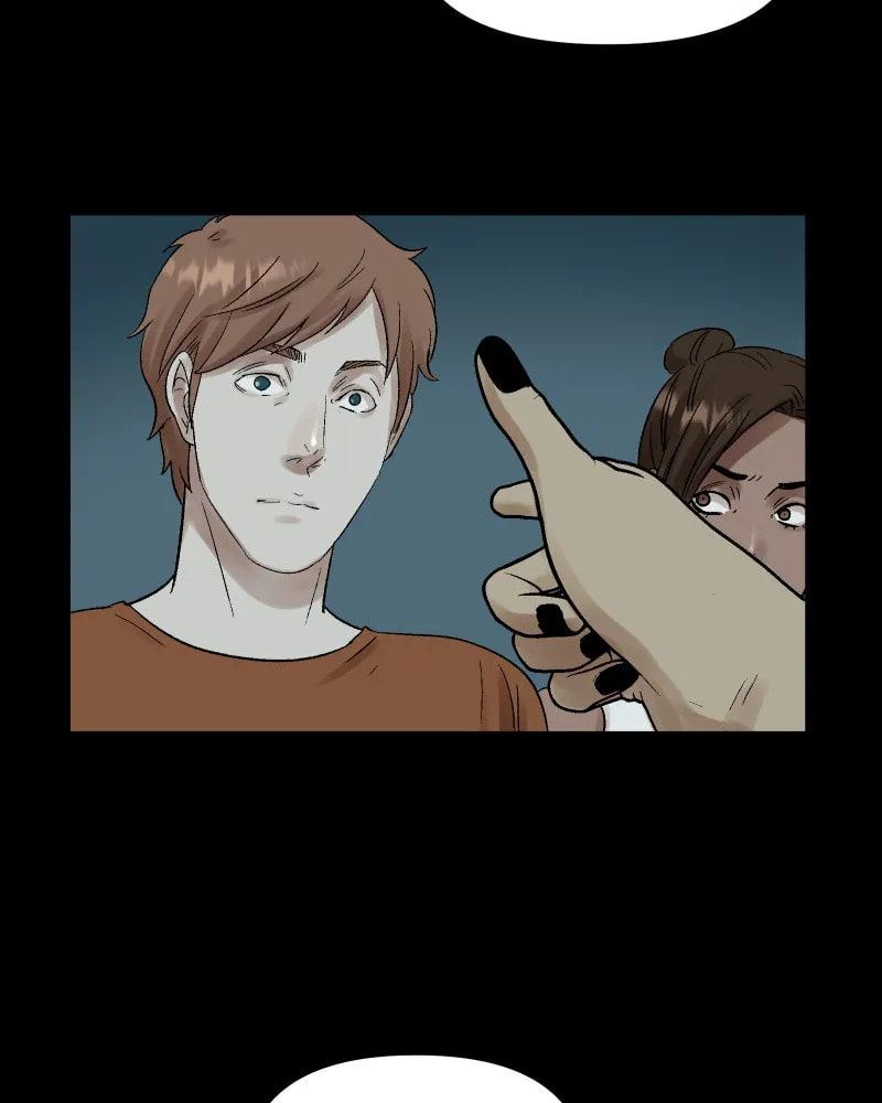 Re-Possessed (Colored) Chapter 6 page 7 - 