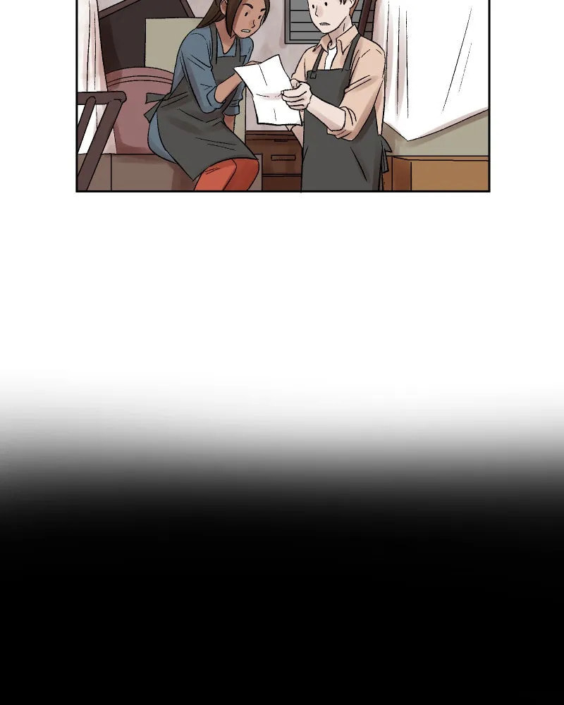 Re-Possessed (Colored) Chapter 6 page 62 - 