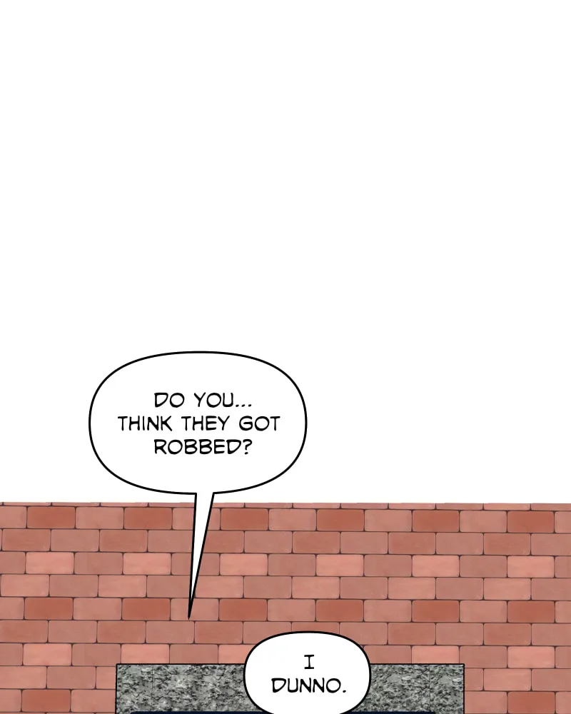 Re-Possessed (Colored) Chapter 7 page 14 - 