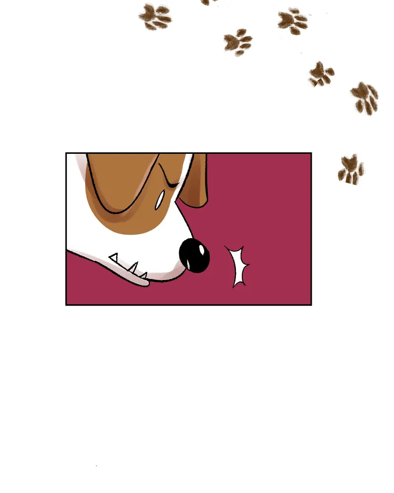 Re-Possessed (Colored) Chapter 7 page 50 - 