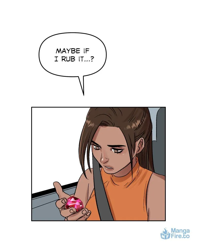 Re-Possessed (Colored) Chapter 7 page 6 - 