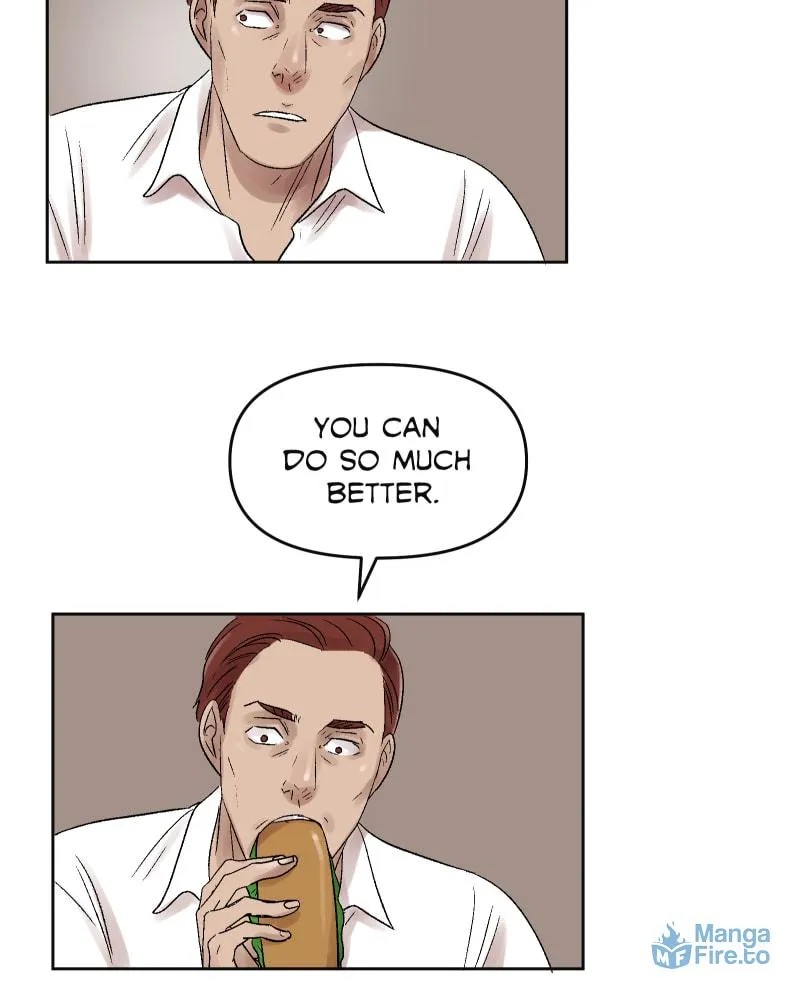 Re-Possessed (Colored) Chapter 7 page 63 - 