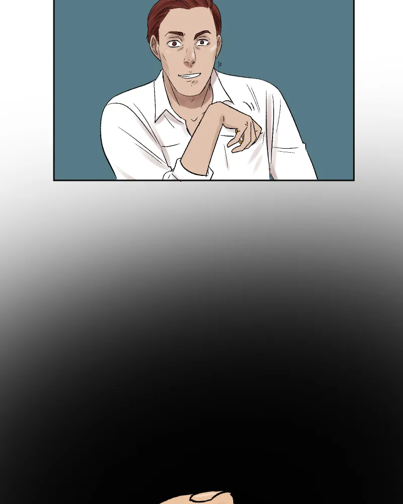 Re-Possessed (Colored) Chapter 7 page 68 - 